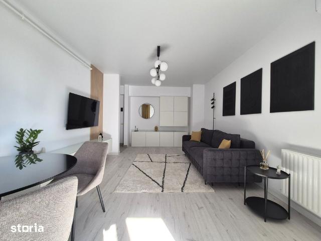 Apartament închirieri în Trafic greu, București