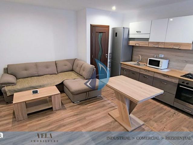 Apartament închirieri în Mureseni, Mureș