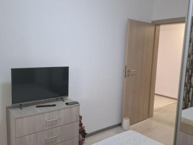 Apartament închirieri în Colțea, București