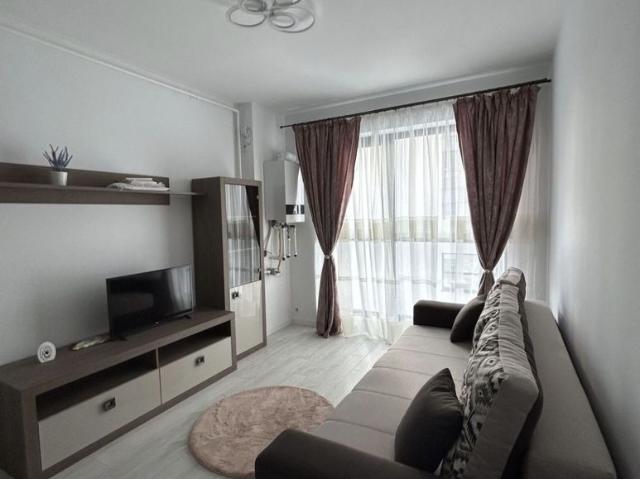 Apartament închirieri în Sector 5, București