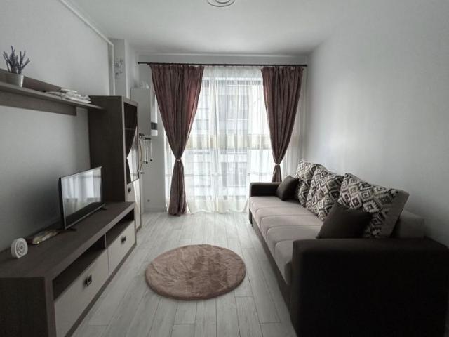 Apartament închirieri în Sector 5, București