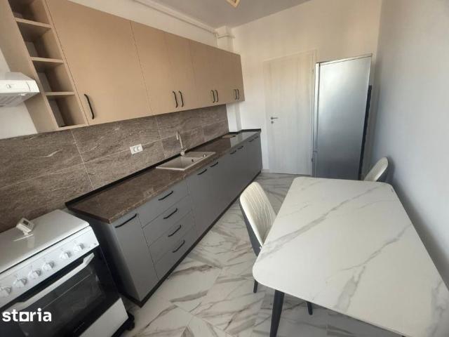 Apartament închirieri în Colțea, București