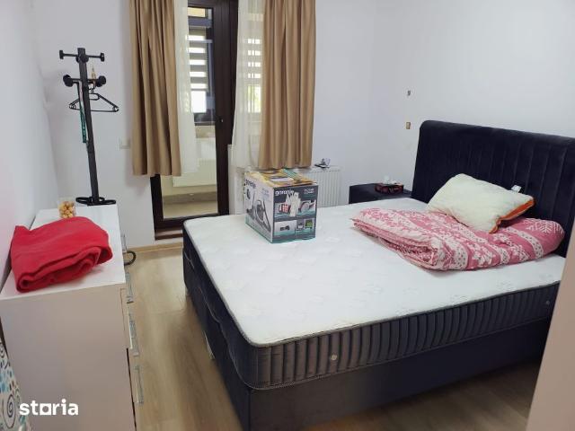 Apartament închirieri în Colțea, București