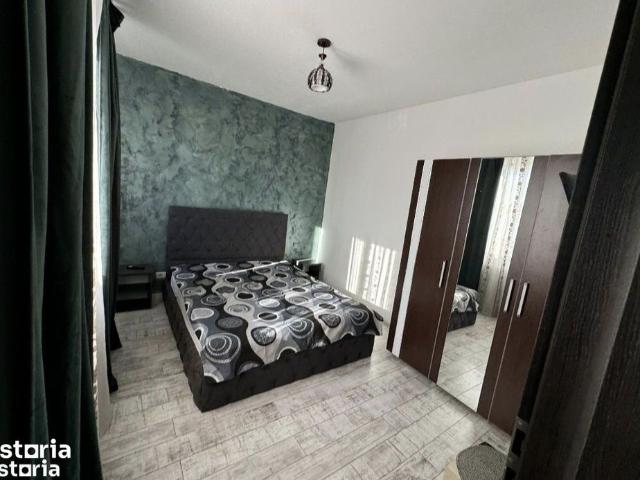 Apartament închirieri în Sector 5, București