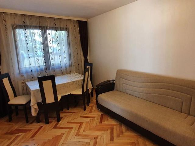 Apartament închirieri în Timisoara, Timiș
