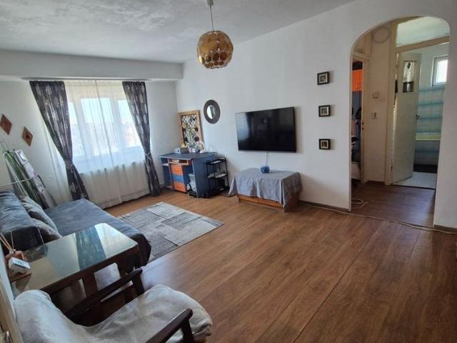 Apartament închirieri în Timisoara, Timiș