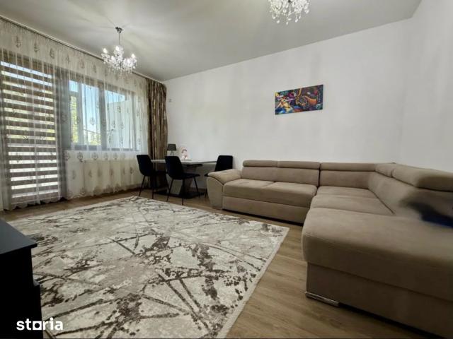 Apartament închirieri în Fundeni - Dobroești, Dobroești