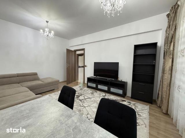 Apartament închirieri în Sector 2, București