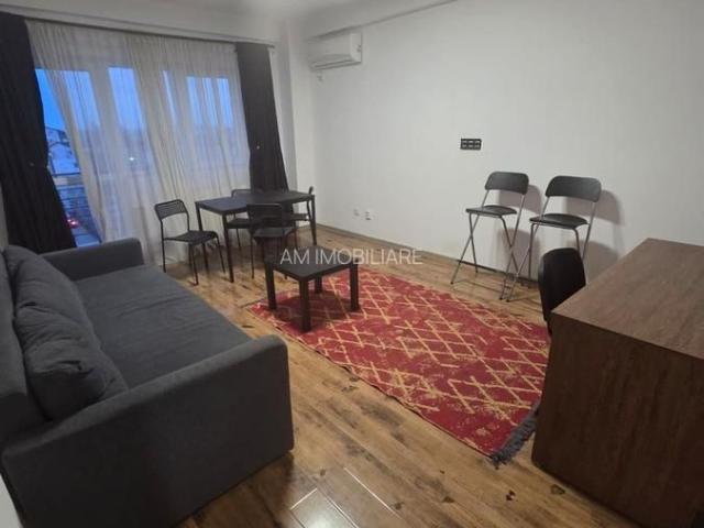 Apartament închirieri în Dobroesti, București