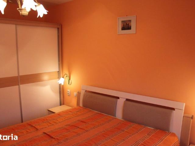 Apartament închirieri în Centru, Iași