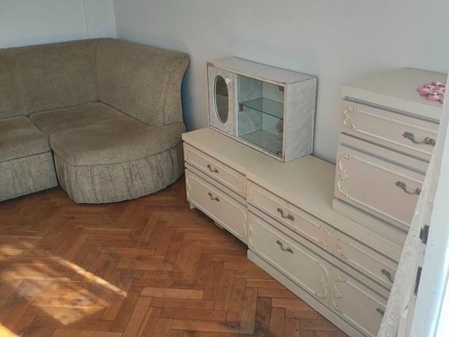Apartament închirieri în Oradea, Bihor