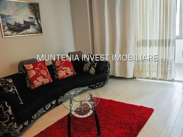 Apartament închirieri în Pitesti, Argeș