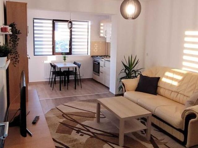 Apartament închirieri în București