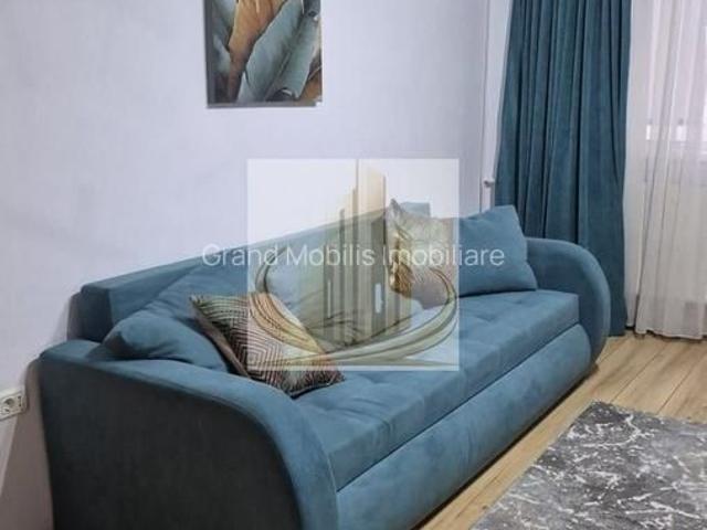 Apartament închirieri în Cetate, Timișoara
