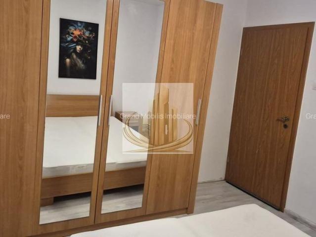 Apartament închirieri în Timisoara, Timiș