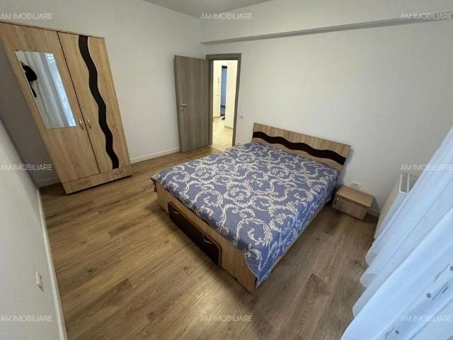 Apartament închirieri în Dobroesti, București