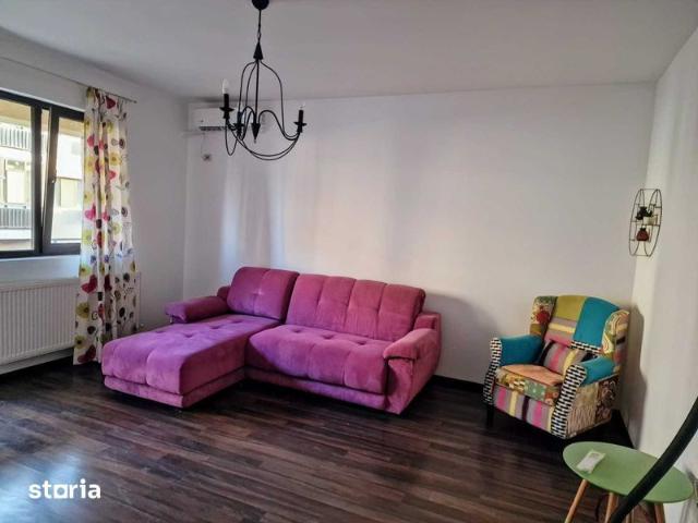Apartament închirieri în București