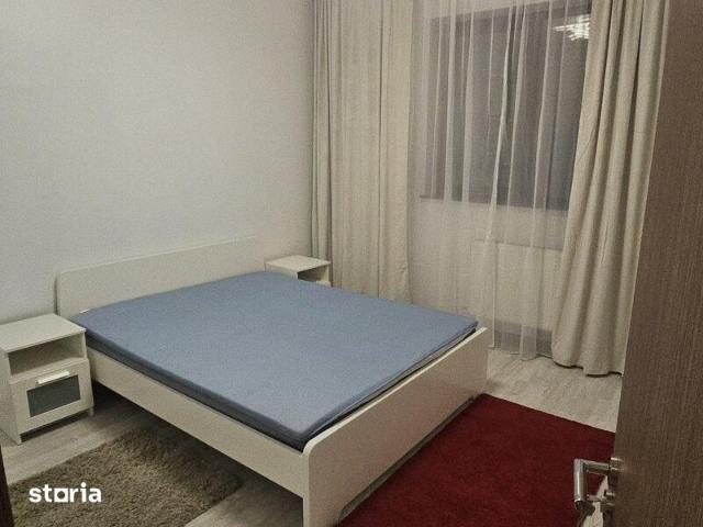 Apartament închirieri în Sector 4, București