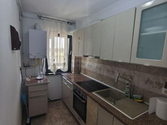 Apartament închirieri în Agigea