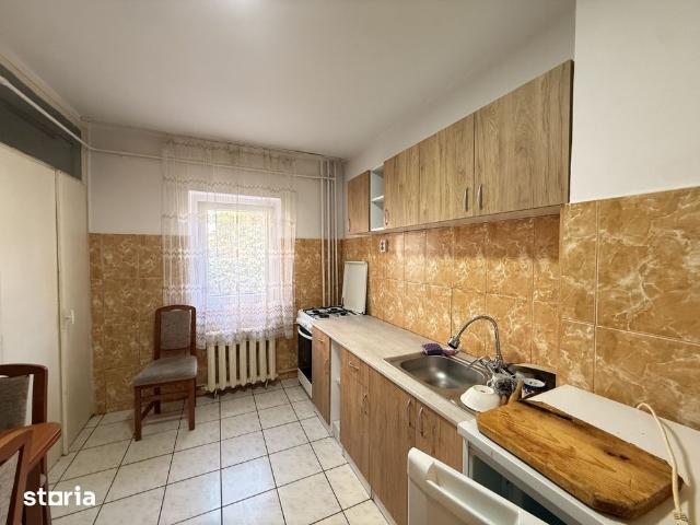 Apartament închirieri în Timisoara, Timiș