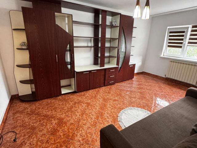 Apartament închirieri în Ploiesti, Prahova