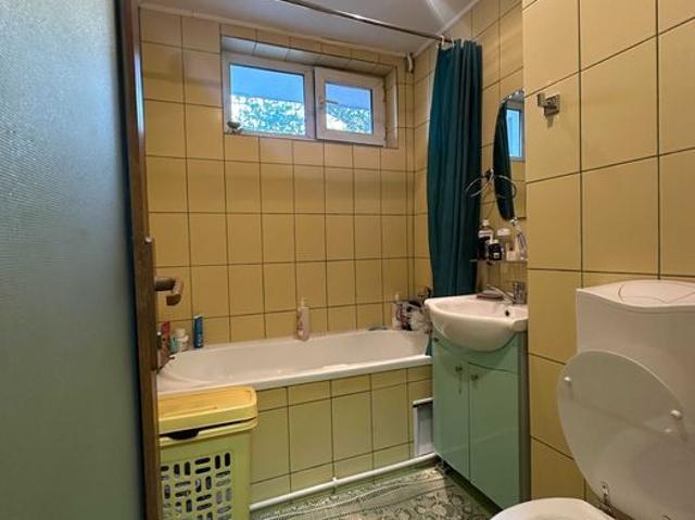 Apartament vânzări în Romani, Brăila