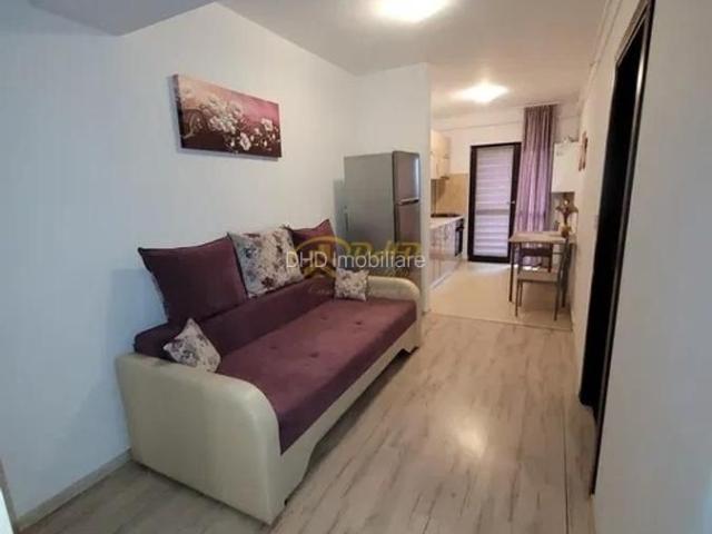 Apartament închirieri în Mircea Cel Batran, Iași
