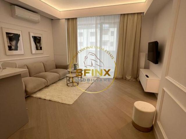 Apartament închirieri în Voluntari, București
