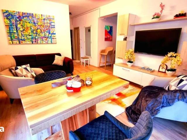 Apartament închirieri în București