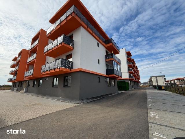 Apartament închirieri în Fundeni - Dobroești, Dobroești