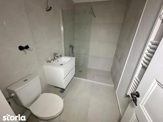 Apartament vânzări