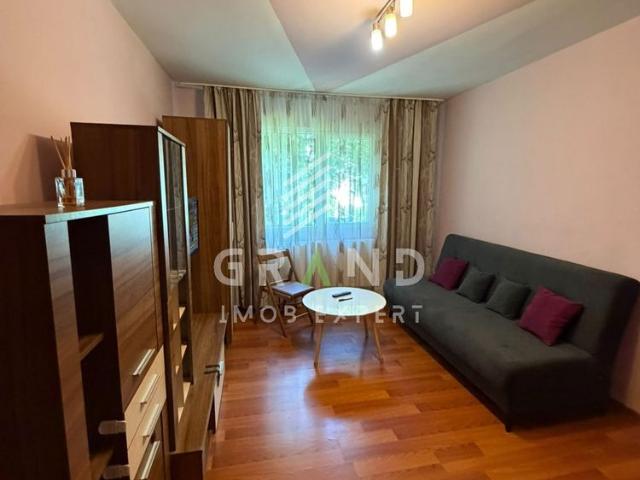 Apartament închirieri în Cluj-napoca, Cluj