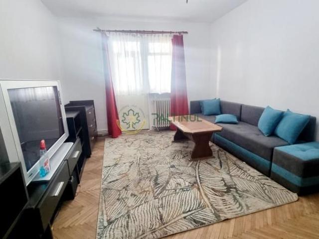 Apartament închirieri în Brasov, Sibiu