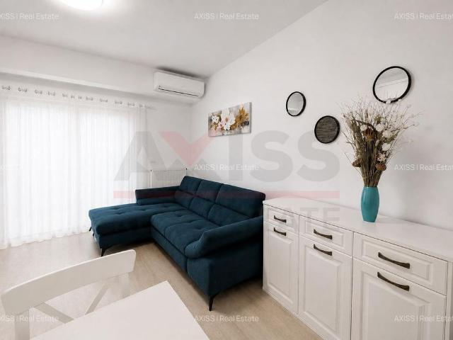 Apartament închirieri în Caraş-severin