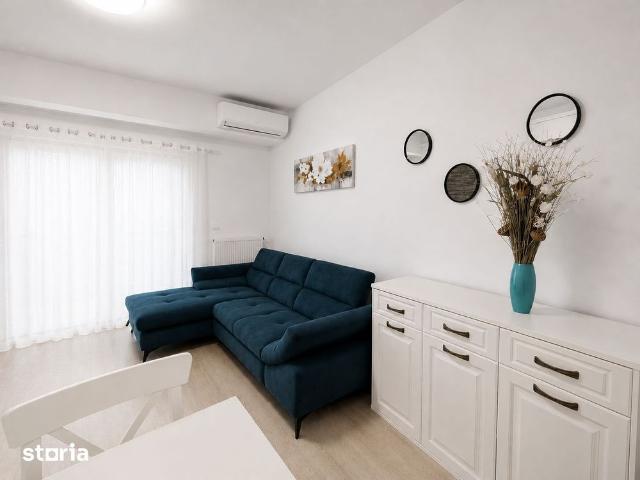 Apartament închirieri în Navodari, Caraş-severin