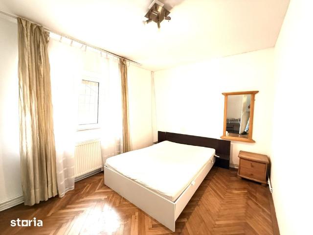 Apartament închirieri în Timisoara, Timiș