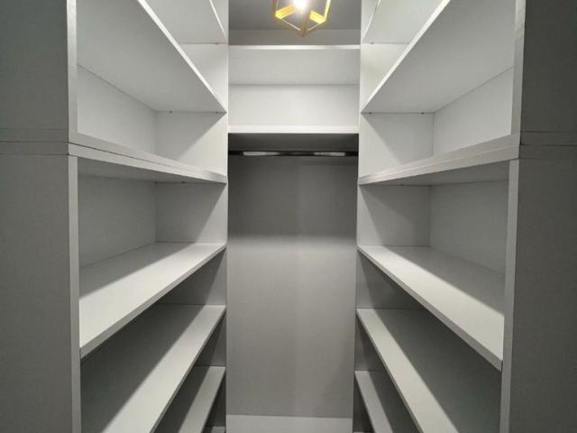 Apartament închirieri în Dream Residence, București