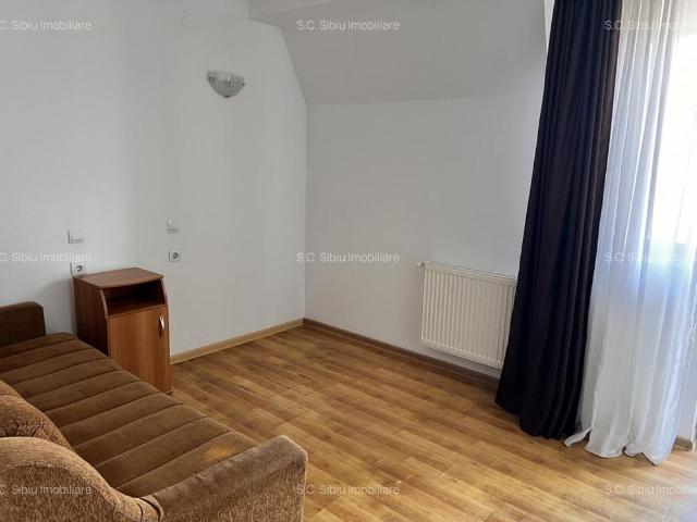 Apartament închirieri în Brasov, Sibiu
