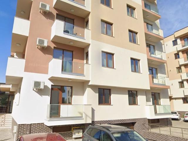 Apartament închirieri în Ploiești, Blejoi