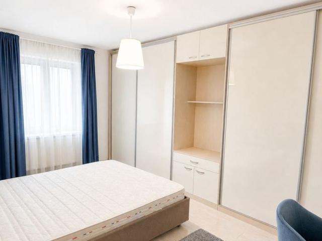 Apartament închirieri în Sector 2, București