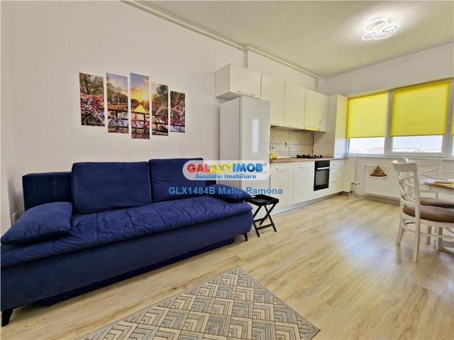 Apartament închirieri în București