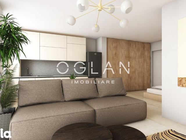Apartament vânzări