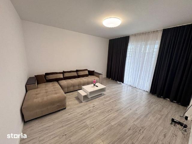 Apartament închirieri în Dobroesti, București