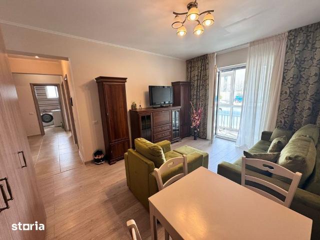 Apartament închirieri în Calarasi