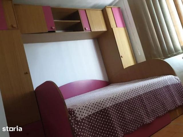 Apartament închirieri în Podu Roș, Iași