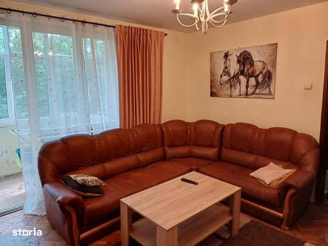 Apartament închirieri în Craiova, Dolj