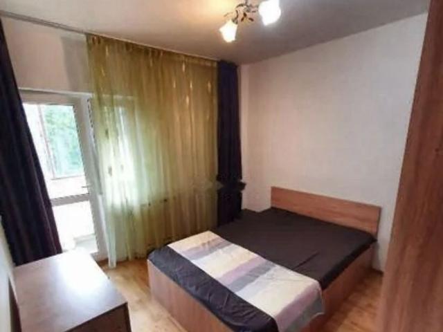 Apartament închirieri în Sector 4, București
