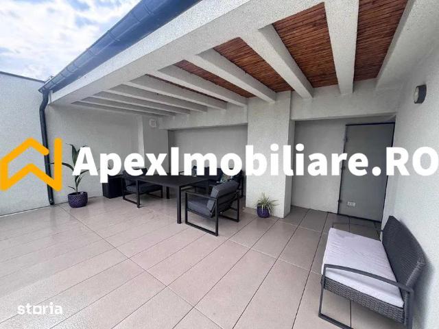 Apartament închirieri în Colțea, București