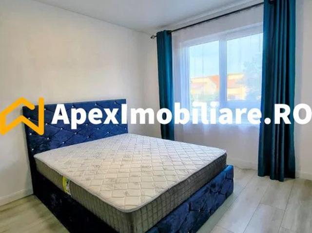 Apartament închirieri în Dealul Mitropoliei, București