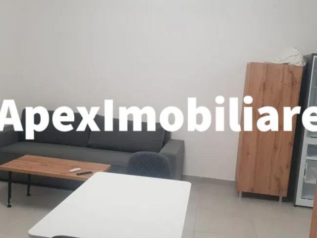 Apartament închirieri în Sector 4, București